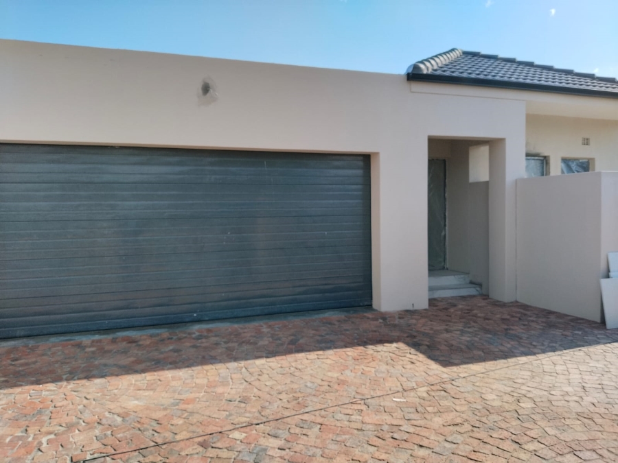 3 Bedroom Property for Sale in Soneike Western Cape